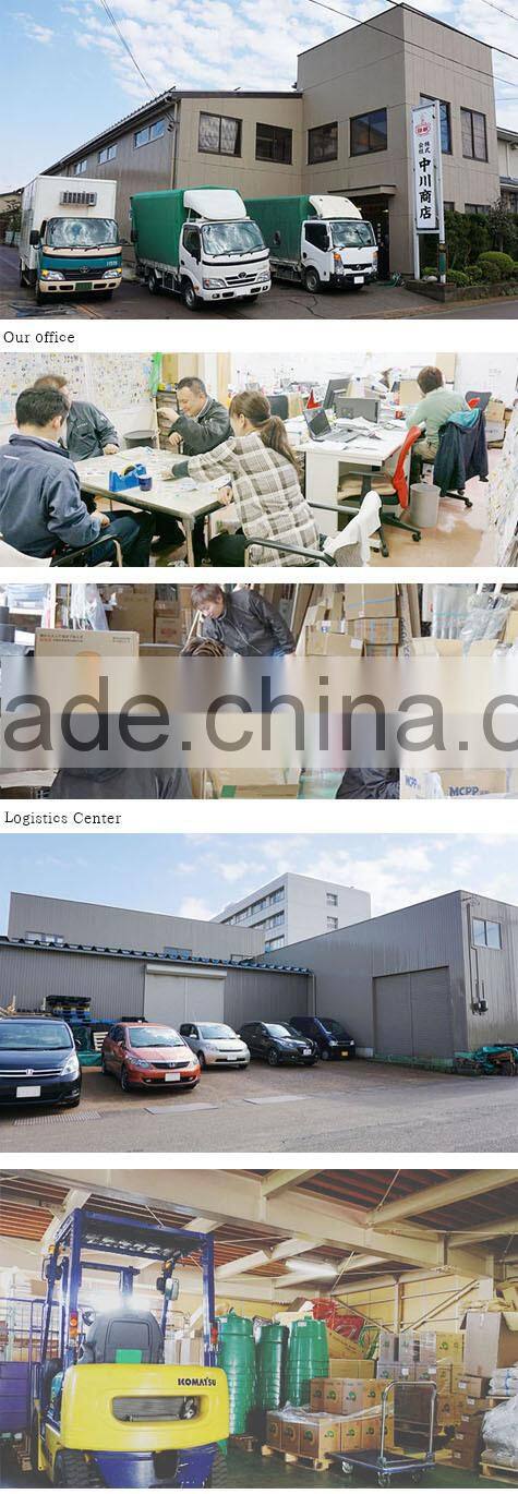 Types of knapsack sprayer pesticide sprayer battery sprayer