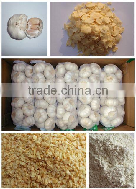 Best selling dried red chilly powder sweet paprika powder