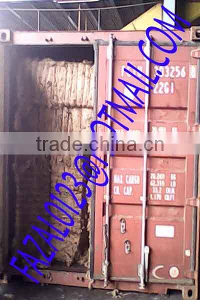 JUTE COIR FIBER / FIBRE, RAW MATERIAL OF JUTE MATTRESS FROM EXPORT TRADE ASSOCIATE WITH CHEAP FIBERS FOR PRODUCTION OF NONWOVEN