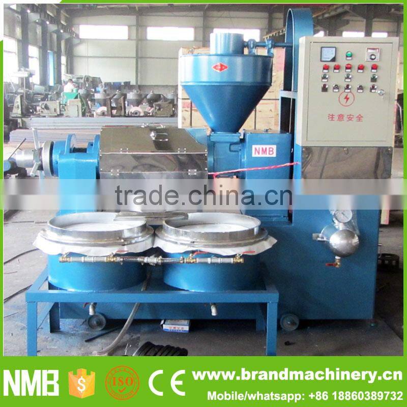screw cold oil press machine for india, baobab oil press machine, oats oil press machine