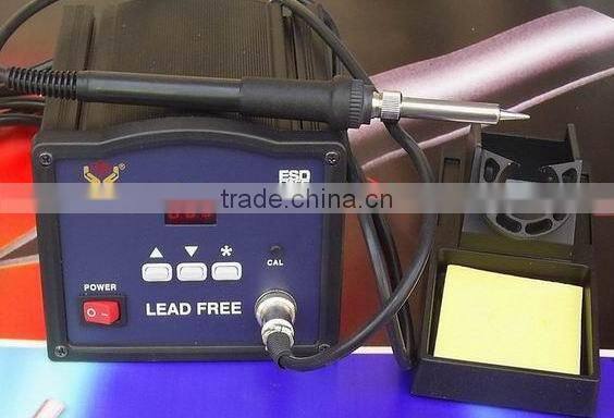 Digital Lead- free constant temperature best-902d