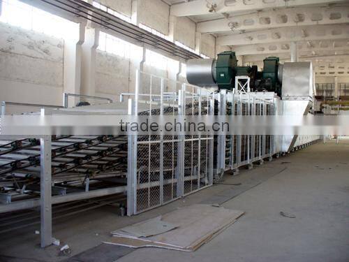 new- type building construction materials equipments