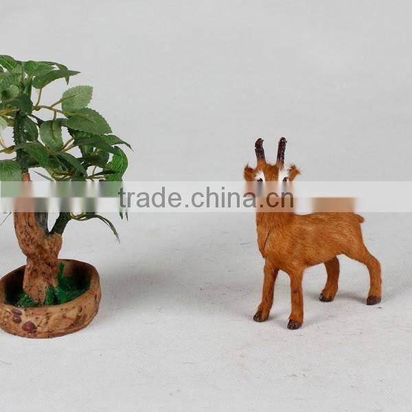 custom moving stuffed animals sex doll ornaments