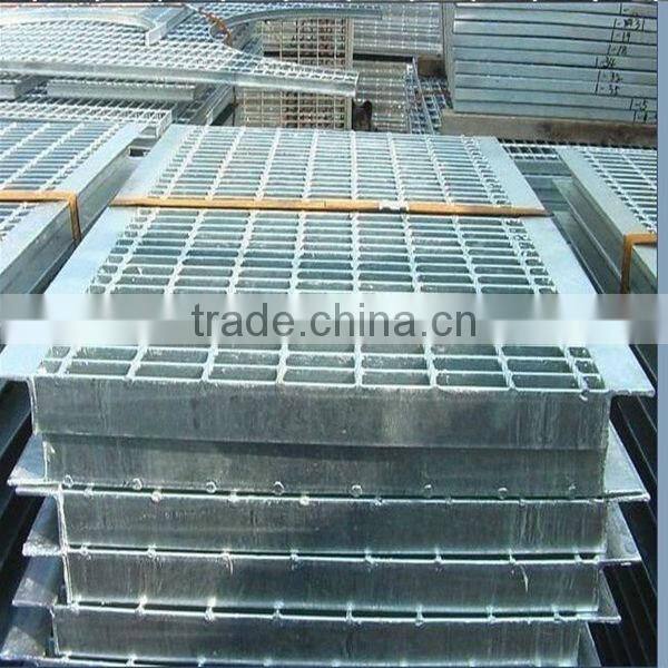 rain cover for car factory in china