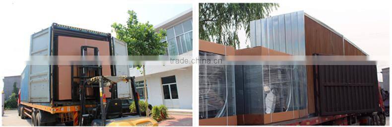 Poultry Farm Plastic Slats For Pig/pig floor plastic slat