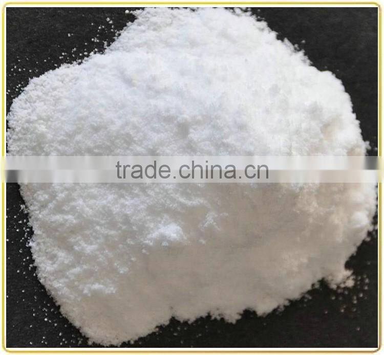 Healthy Good Quality Food Grade Preservative Sodium Benzoate