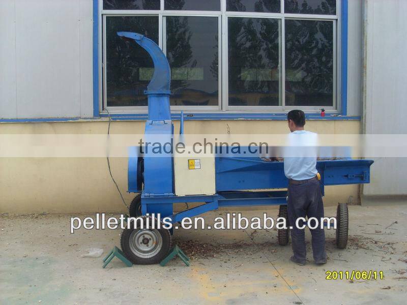 the best price of hay chopper for feeding animals