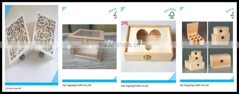 Tree Branch Candle Holders I- Rustic Wood Candle Holders, Tree Slice, Wooden Candle Holder wooden candle lantern