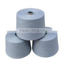 free knitting patterns