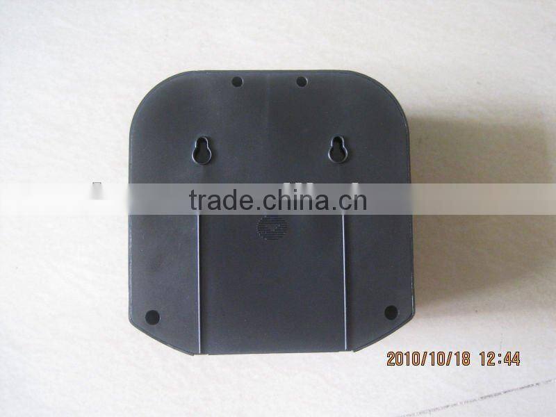 ultrasonic dog cat bird repeller