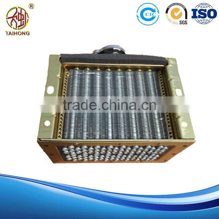 Competitive Price 1 Year Warranty air-cooled diesel engine spare parts