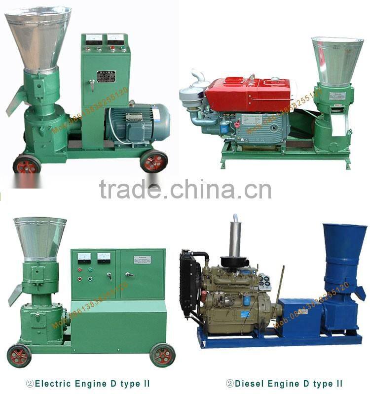 China Supplier block machine wood pallet
