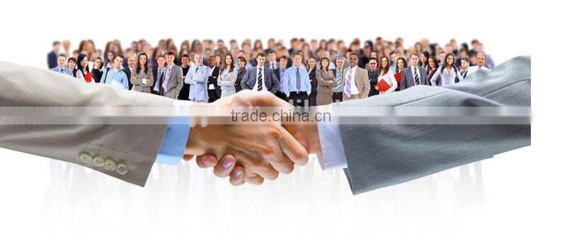 2016 High quality carbon black ball press machine with factory price