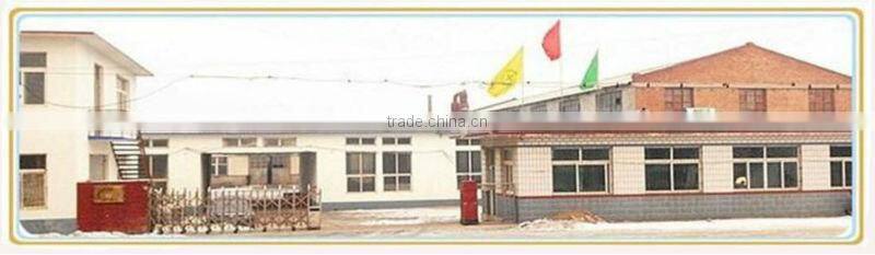 Dalian custom used car spare parts