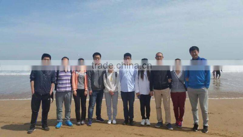 Search Trench Drain with Competitive price ? Best Choice for China manufacture EN1433 AS3996 gratings for drains