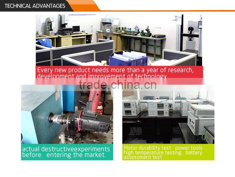 2016 Electrical Sheep Clipper /Wool Shearing Machine for Sale in India