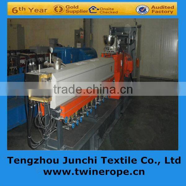 White plastic Masterbatch