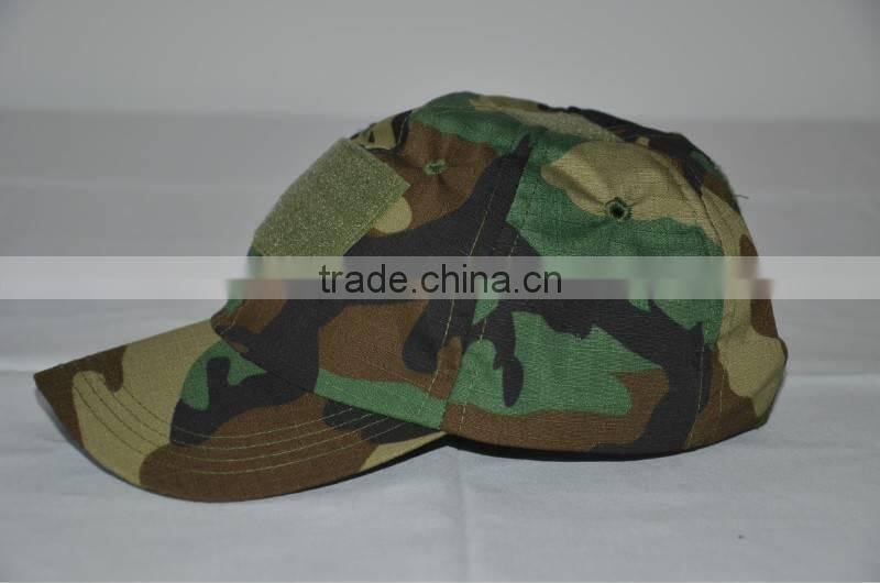 2015 New Tactical Hat,Army Cap, Outdoor Airsoft Cap Supplier