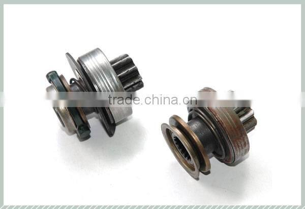 Ignition Coil for 22448-6N015