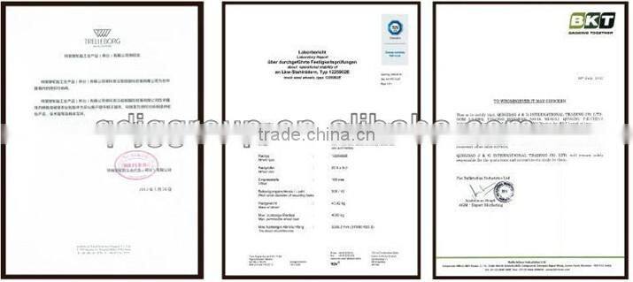 10.0/80-12 7.00x12 trailer tires and wheels