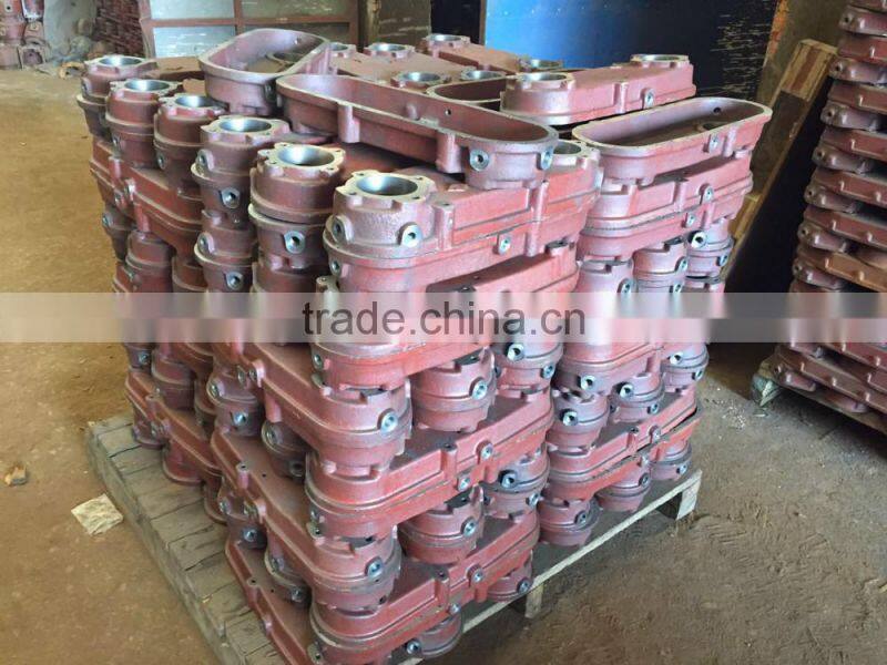 37155 37153 gear for diesel engnine, tractor 37155 37153 gear