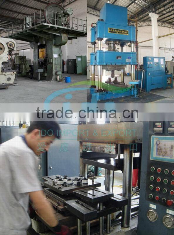 control arm bush for Renault/Logan 6040002245