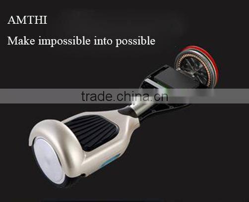 outdoor swing, swing machine, adult swing set, outdoor swing sets for adults