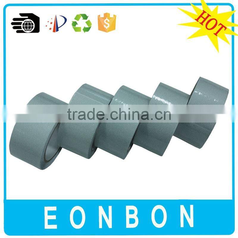 China Suppliers Strong Adhesive Waterproof Free Samples swimming floor tape