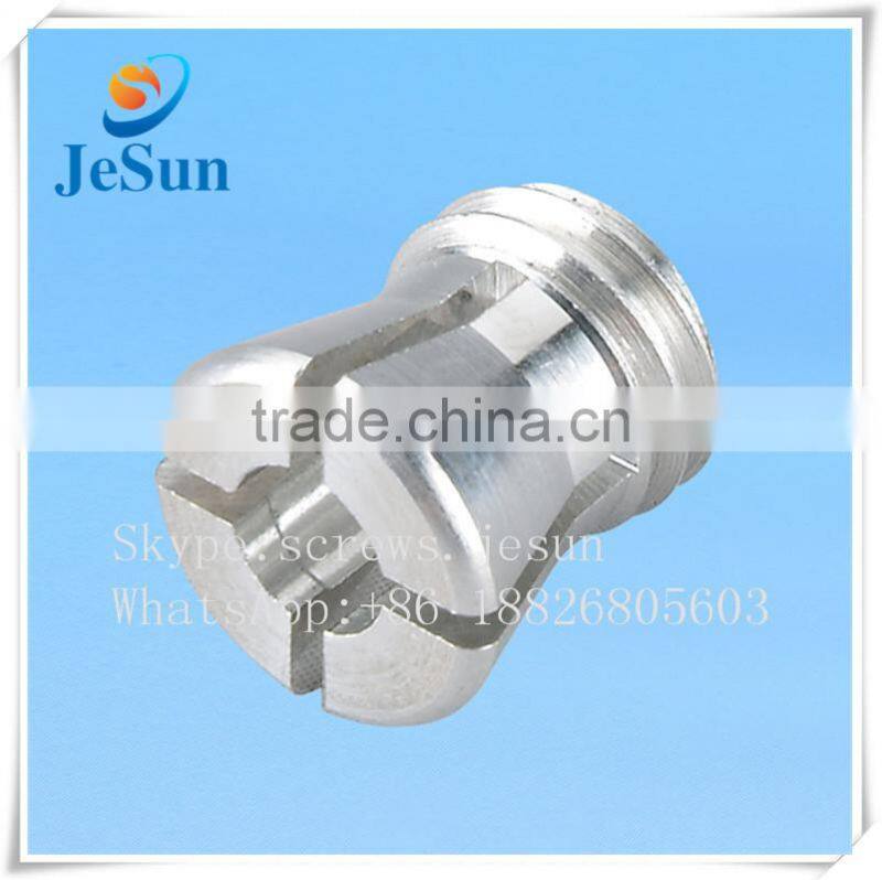 china supplier new products bolts and nuts
