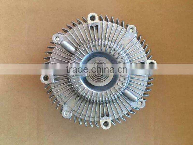 Engine RB20 fan clutch 21082-42L021 21082-42L02