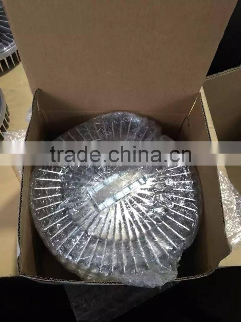 Pick up truck fan clutch WL21-15-150 WL81-15-150A