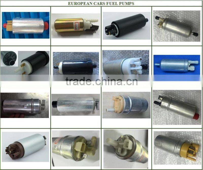 fuel pump 2641A203 4225449M1 for tractor perkins engine