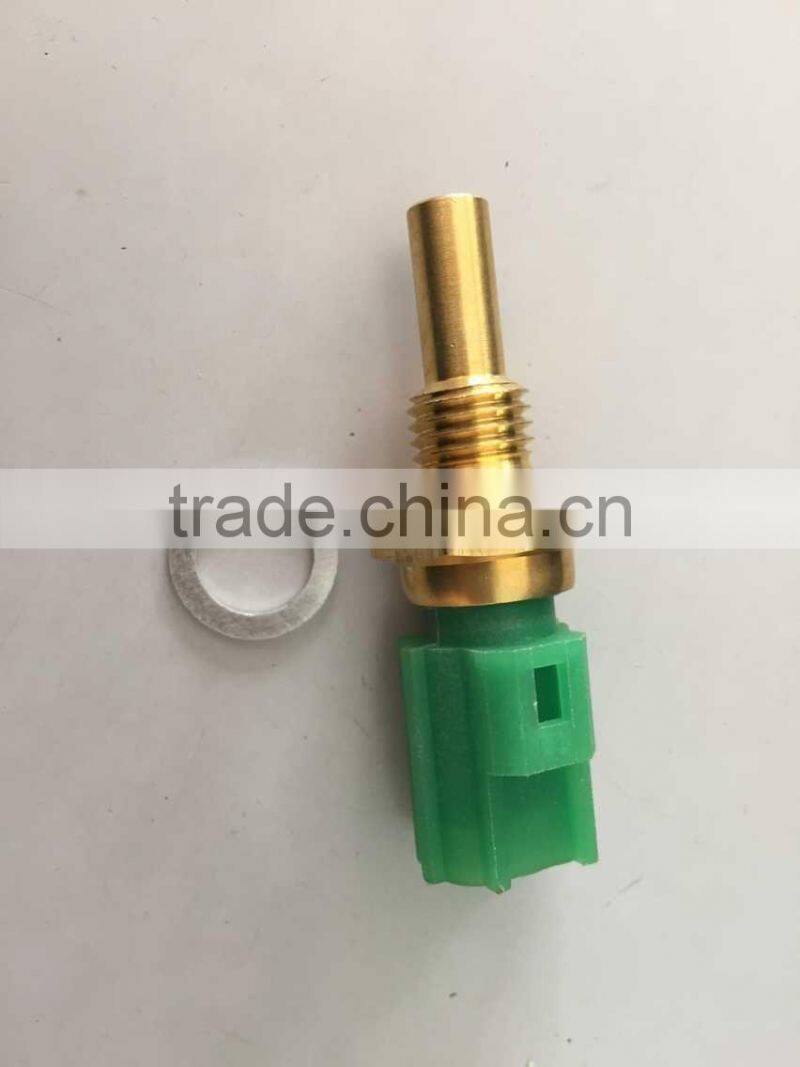 Temperature Sensor B3C8-18-840 B593-18-840A