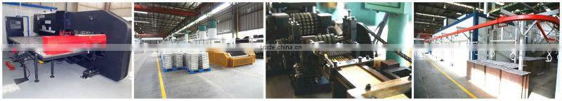 Copper Radiator for MTZ 80 tractor OEM NO.:70y-130101010