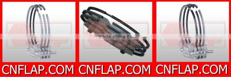 Piston part for Daewoo D2366