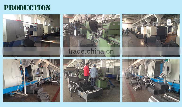 GFK45 Sprag Type One-Way Bearing for High Tension Switch