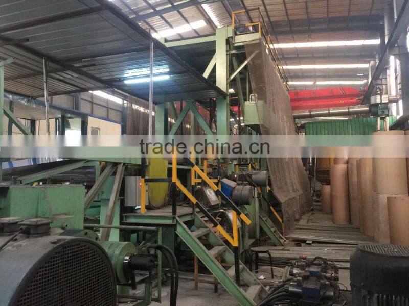 PPGI Color Coat Steel Sheets Prepainted Galvanized Iron GI Coils, Prepainted Galvanized Steel Coils