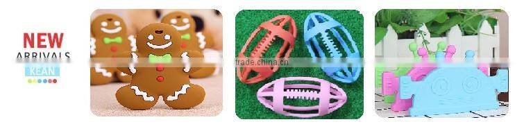 korean summer children clothing set/puzzle baby teether