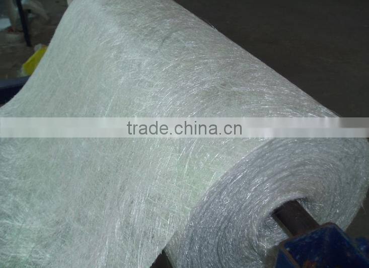 High Quality frp Square Tube, Steel Square Tube