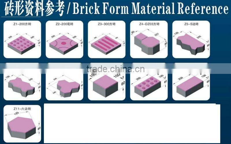 hot selling compressed earth interlocking brick making machine DY-150T(Dongyue)