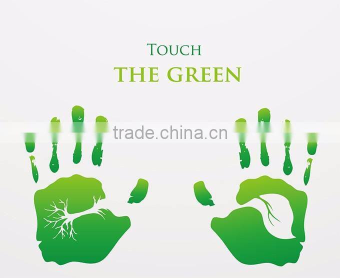 Professional card maker supply cheap price PVC flexible plastic sheet