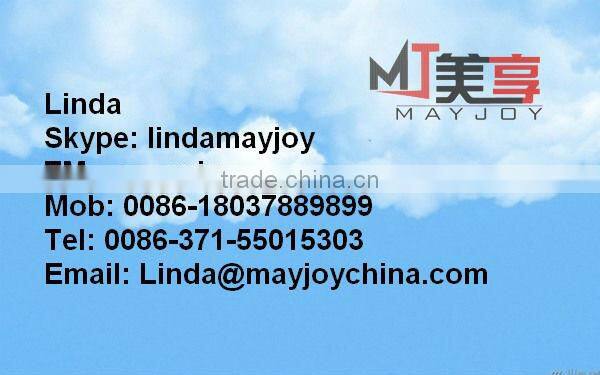 Hot-pressing wooden sawdust block moulding machine