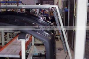 air knife system,air knife ,motor fan