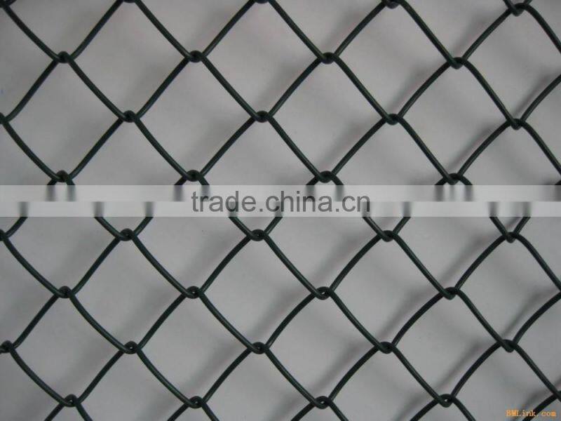 High quality products chain link fence twisting machine