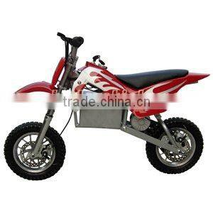 KIDS 350W GO KARTS ELECTRIC