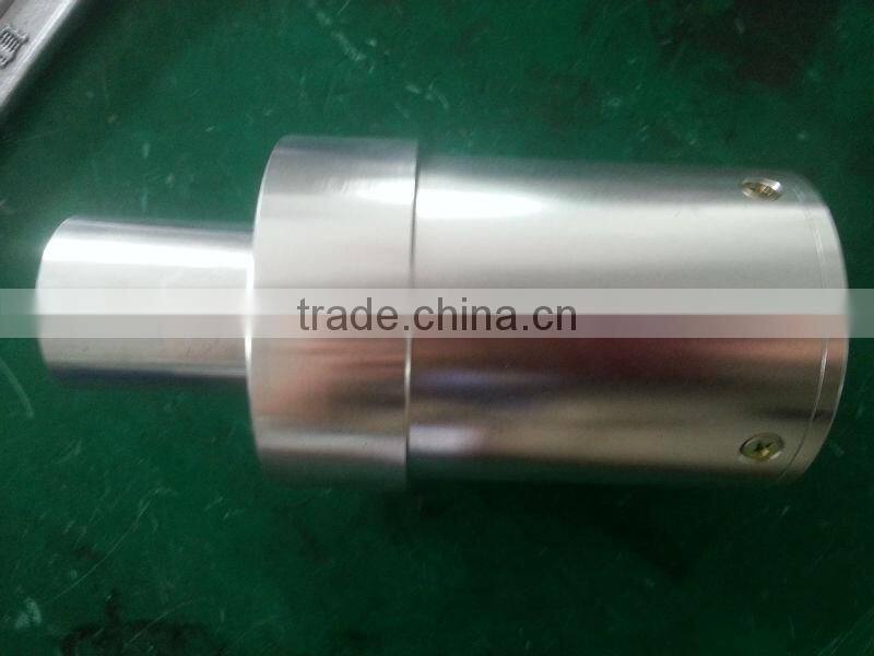 20khz ultrasonic converter