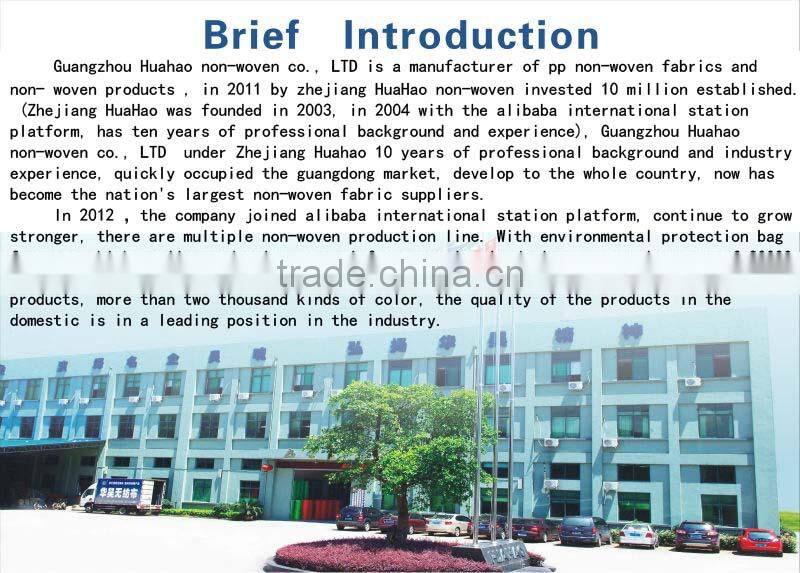 medical Disposable mask,agricultural Non-woven mask,Nonwoven mask