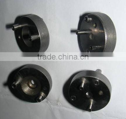 Spacer 2 430 136 166 GCr15 18x5 2 430 136 202 GCr15 20x9