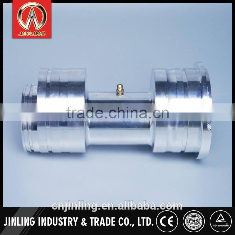 ATV Parts Raptor YFM 250 YFZ 450R Raptor250 Axle Bearing Carrier-High Quality