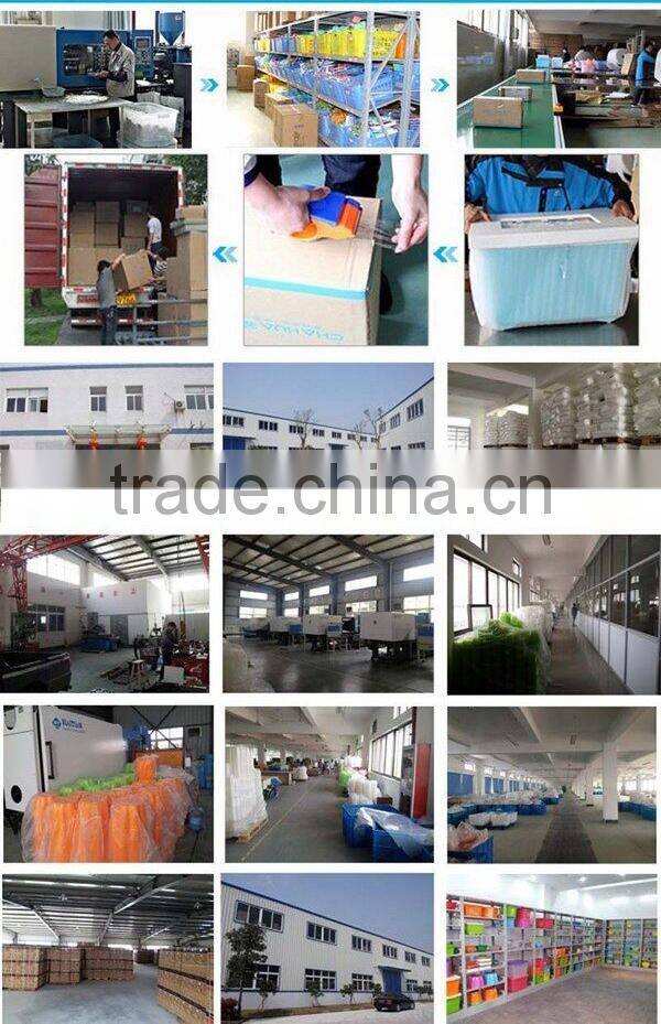 very cute "daruma" toothpick&cotton swabs companion